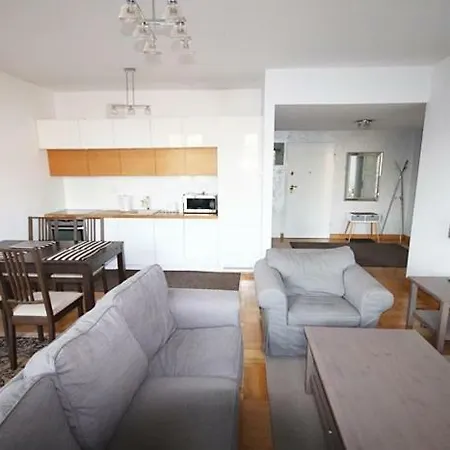 Kopernika 8 Krakow